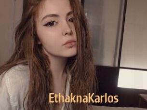 EthaknaKarlos