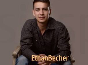 EthanBecher
