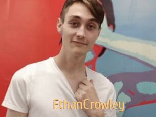 EthanCrowley