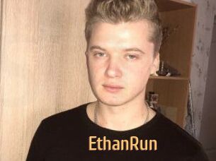 EthanRun