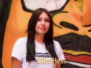EthelHess