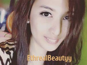 EthrealBeautyy