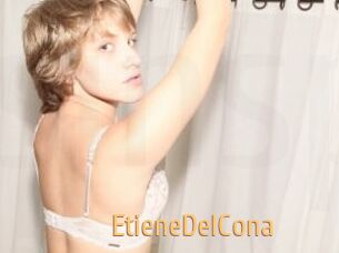 EtieneDelCona