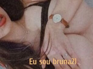 Eu_sou_bruna21