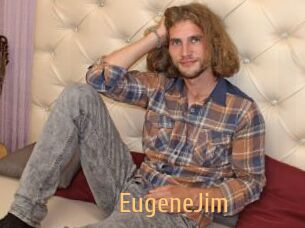 EugeneJim