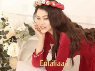 Eulaliaaa