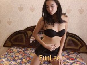 EunLee