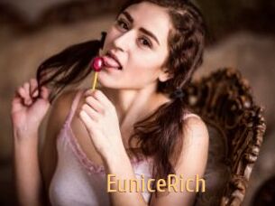 EuniceRich