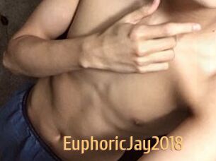 EuphoricJay2018