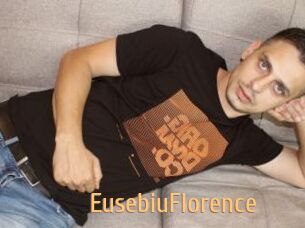 EusebiuFlorence