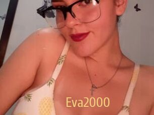 Eva2000