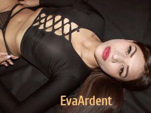 EvaArdent