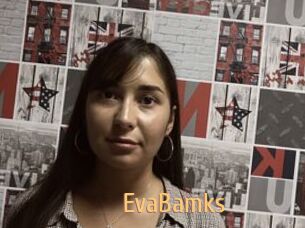 EvaBamks