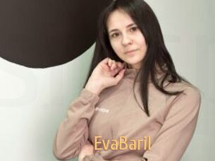 EvaBaril