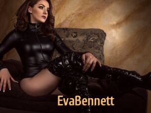 EvaBennett