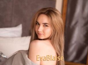EvaBlaise