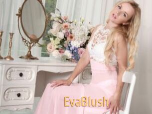 EvaBlush