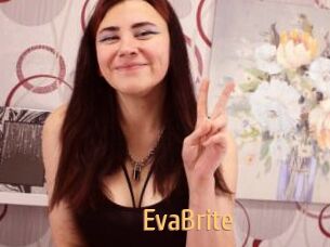 EvaBrite