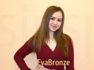 EvaBronze