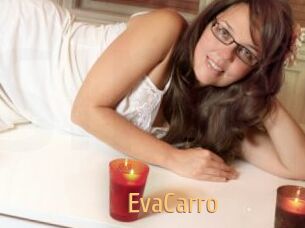 EvaCarro