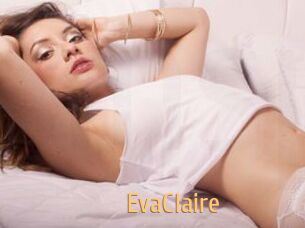 EvaClaire