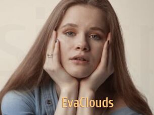 EvaClouds