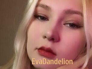 EvaDandelion