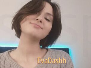EvaDashh