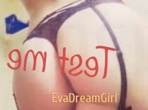 EvaDreamGirl