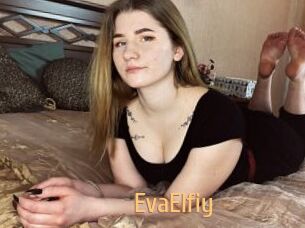 EvaElfiy