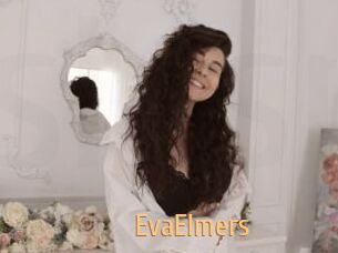 EvaElmers