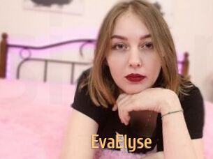 EvaElyse