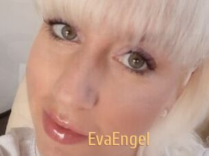 EvaEngel