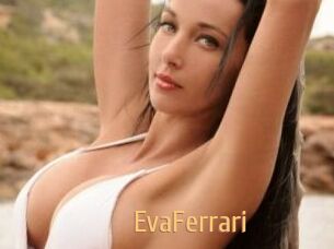 EvaFerrari