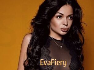 EvaFiery
