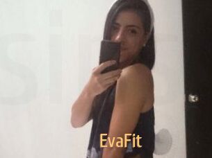 EvaFit