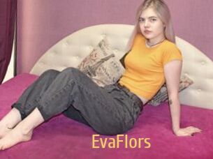 EvaFlors
