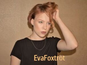 EvaFoxtrot