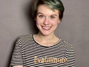 EvaGilmore