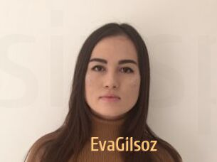 EvaGilsoz