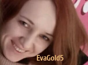 EvaGold5
