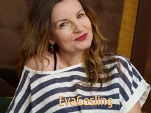 EvaGosling