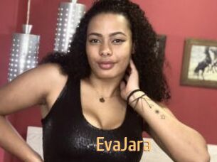 EvaJara