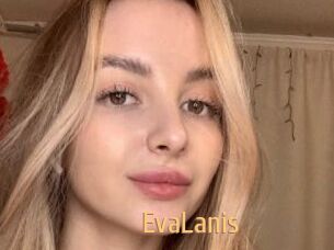 EvaLanis