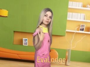 EvaLodge