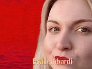 EvaLombardi