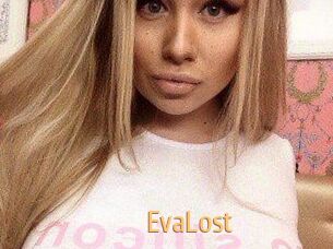 EvaLost