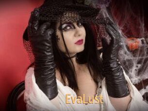 EvaLust