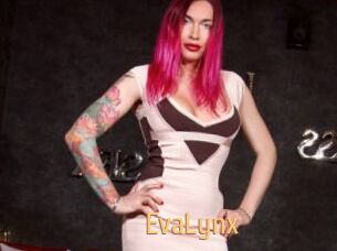 EvaLynx
