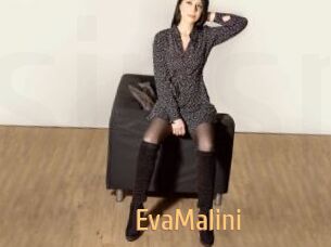 EvaMalini